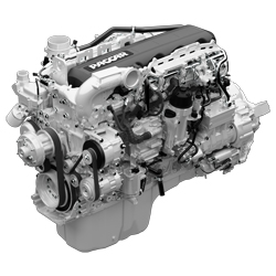 P3496 Engine